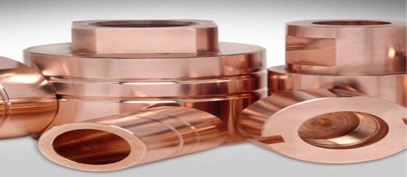 In-House Die Casting