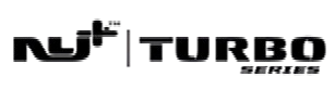 Reform